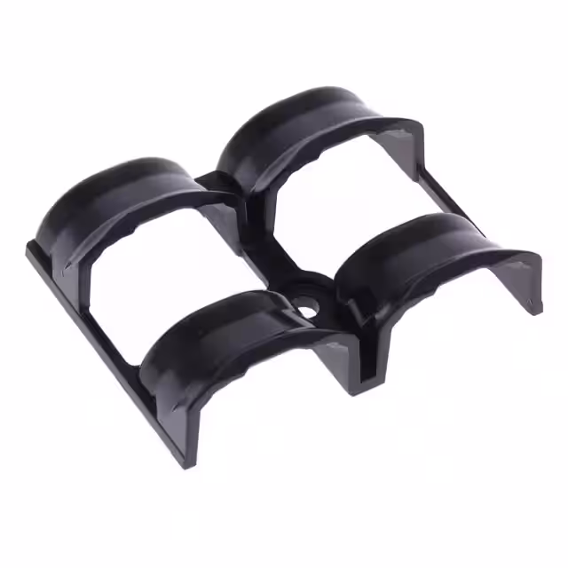 C17929_SPORT-2X2-FT-SHD-BLK Ledil  Accessoires